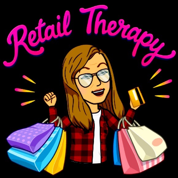 Meet your Posher, Shirley - Picture 1 of 1